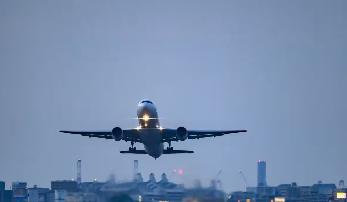 Kuwait Airways Reschedules Majority of Flights on July 18 Amid Regional Airspace Restrictions